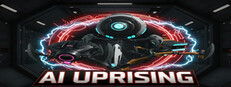AI UPRISING
