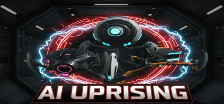 AIUprising