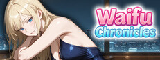 Waifu Chronicles