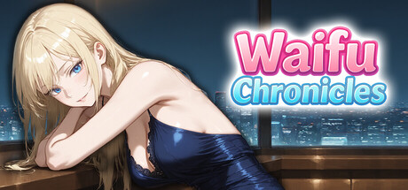 Waifu Chronicles