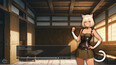 Screenshot #2