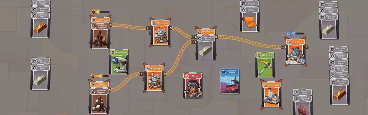 Cartefact video 5