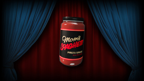 HITMAN 3 - The Eminem vs. Slim Shady Pack