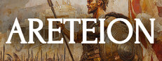 Areteion