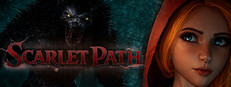 Scarlet Path