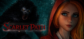 Scarlet Path