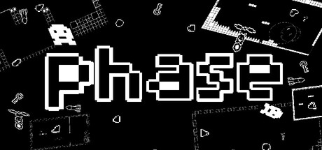 Phase game thumbnail