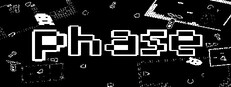 Phase game capsule image