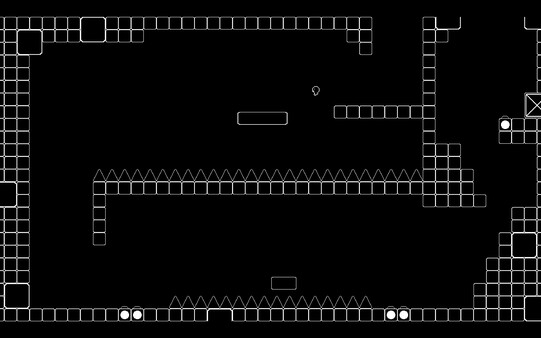Phase screenshot 5
