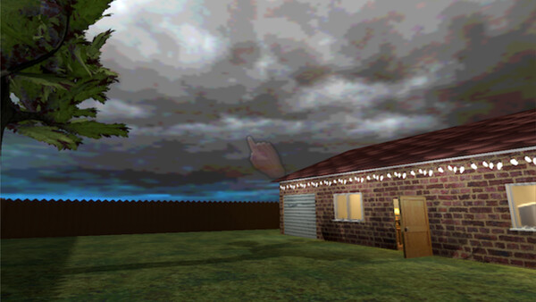 Doghouse 3 Demo