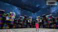Screenshot #5