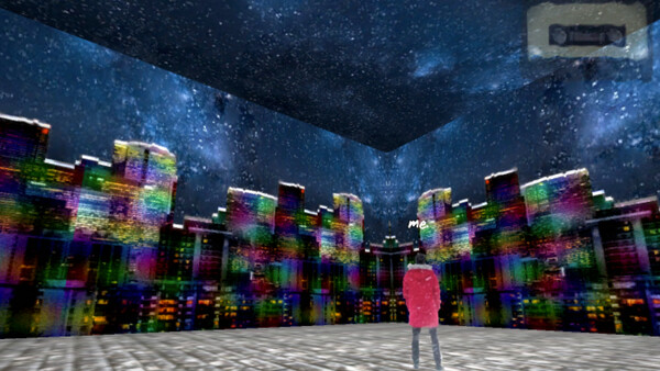 Doghouse 3 Demo