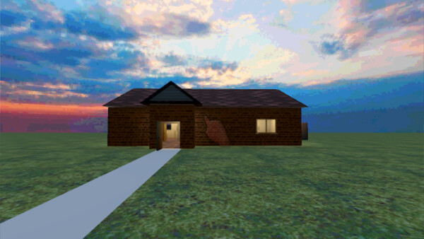 Doghouse 3 Demo