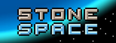 StoneSpace cover