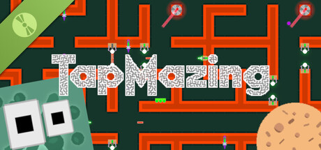 Купить ключ дешево TapMazing Demo