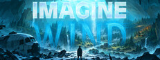Imagine Wind