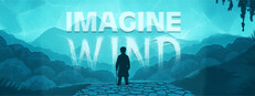 Imagine Wind cover