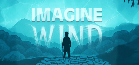 Imagine Wind