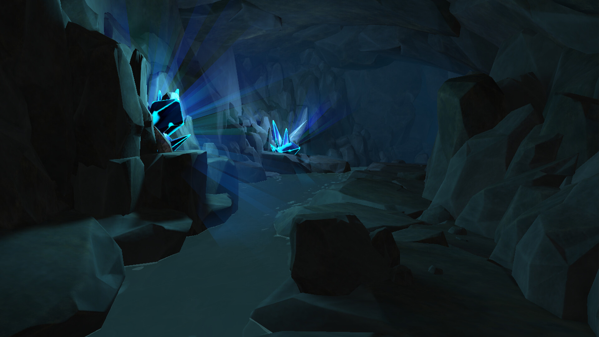 Imagine Wind screenshot 4