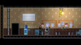 Screenshot #3