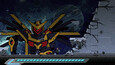 Screenshot #5