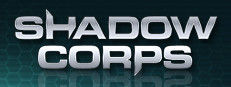 Shadow Corps