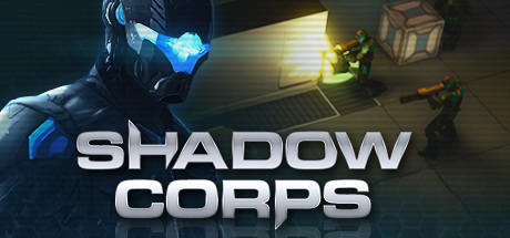 Shadow Corps Cheat Engine/CT