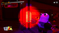 Screenshot #4