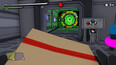 Screenshot #2