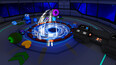 Screenshot #7