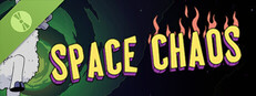Space Chaos Demo Small Capsule Image