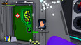 Screenshot #3