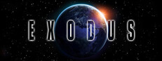 Exodus: The Colonization of Space