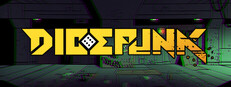 DICEPUNK
