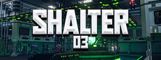 SHALTER-03 Banner