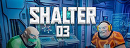 SHALTER-03