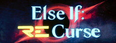 Else If: ReCurse