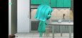 Screenshot #6