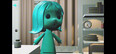 Screenshot #5