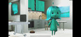 Screenshot #4