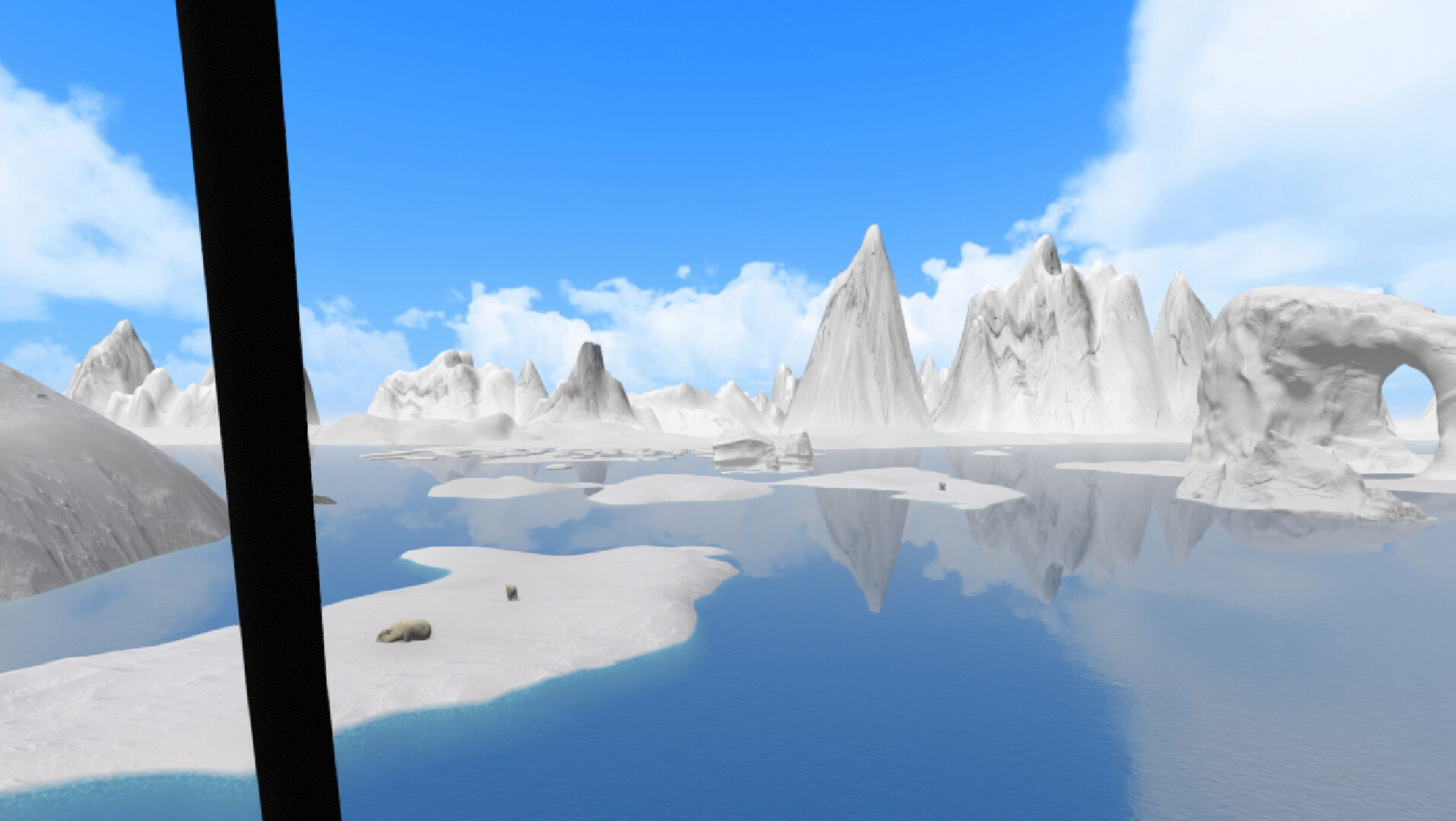 #4. Fantastic journey (Steam) By: Nouveausouffle