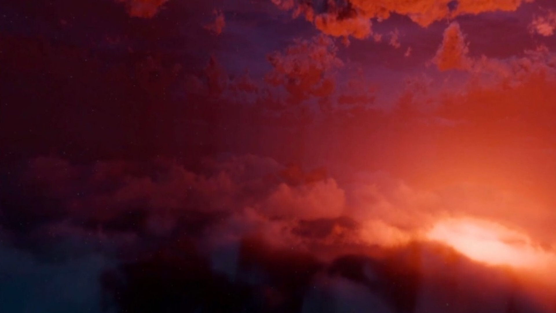 #3. Fantastic journey (Steam) By: Nouveausouffle
