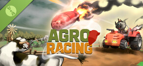 Agro Racing Demo