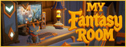 My Fantasy Room