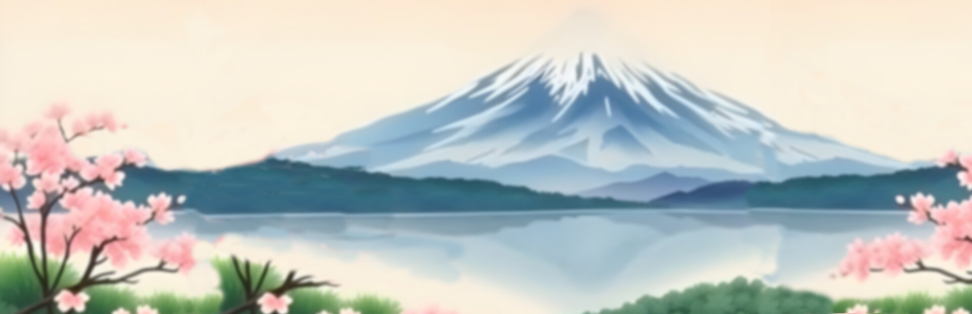 Japanese Store Simulator