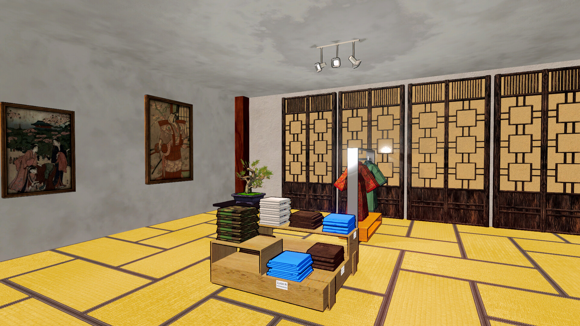 Thumb 3