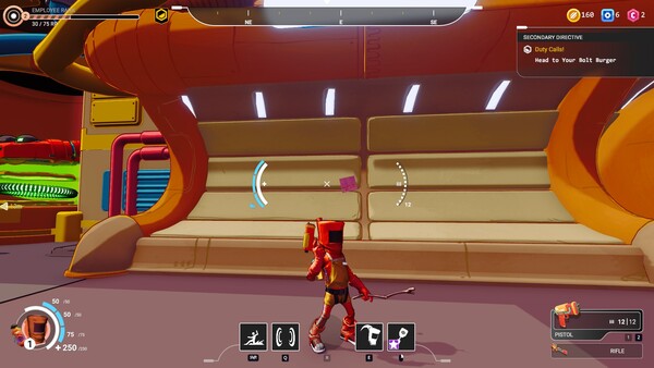 SWAPMEAT - Brain Rot Edition Cosmetics