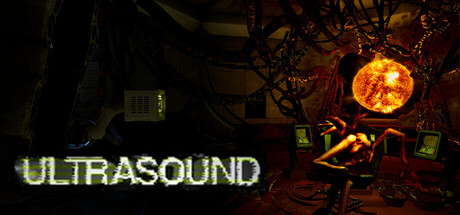 Ultrasound Playtest