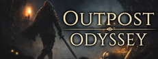 Outpost Odyssey