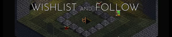 Outpost Odyssey video 1